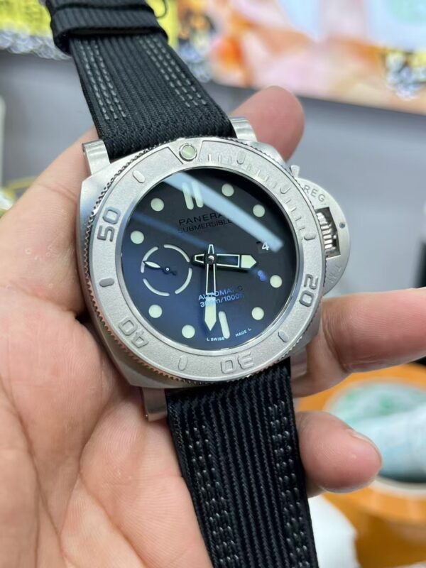 Panerai Luminor Collection - 图片 3