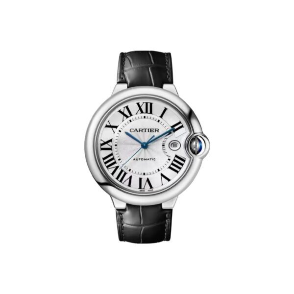 Cartier Ballon Bleu Collection