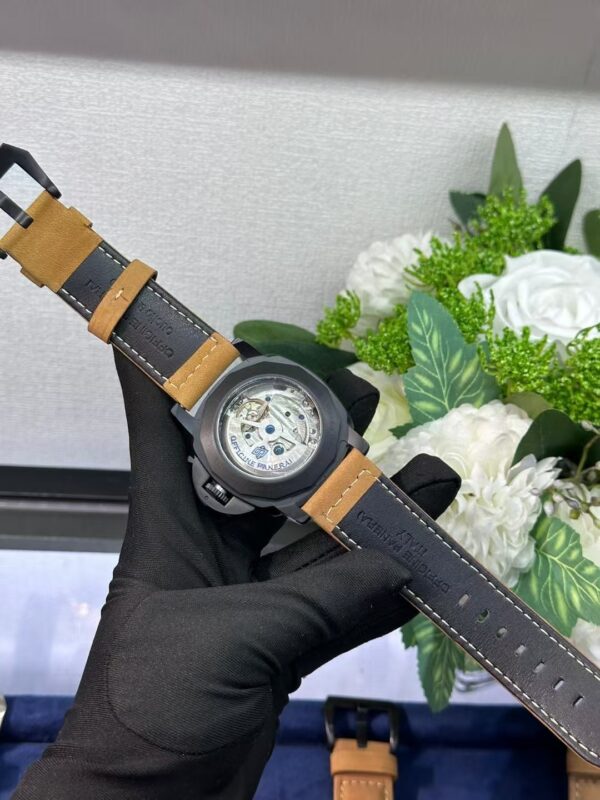 Panerai Luminor Collection - 图片 7