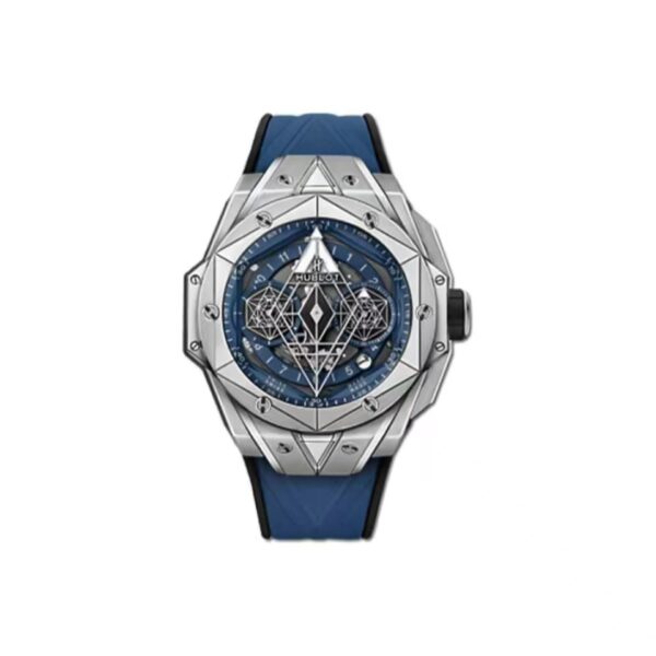 Hublot BIG BANG Collection Ink II