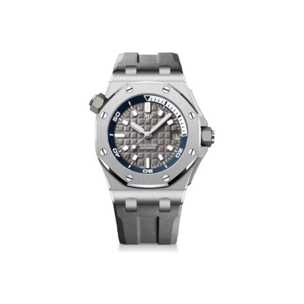 AUDEMARS PIGUET Royal Oak Offshore Series