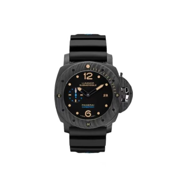 Panerai Luminor Collection