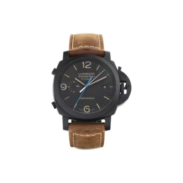 Panerai Luminor Collection