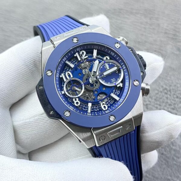 Hublot BIG BANG Collection - 图片 5