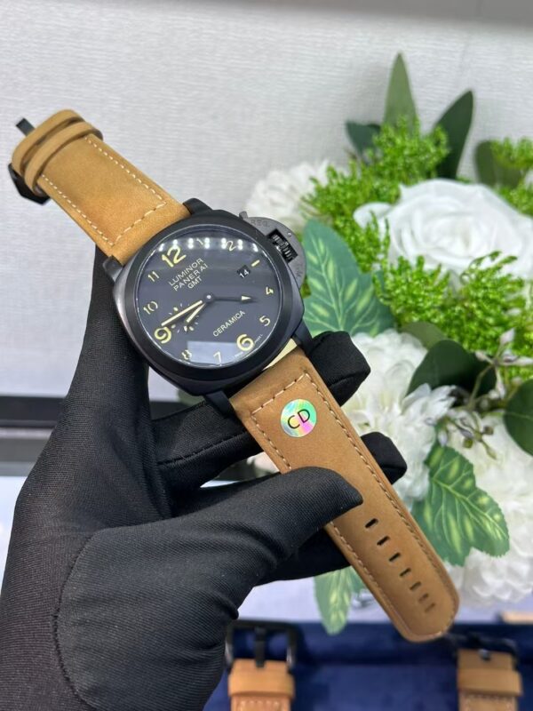 Panerai Luminor Collection - 图片 3