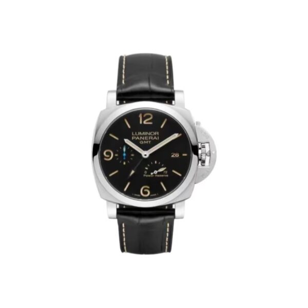 Panerai Luminor Collection