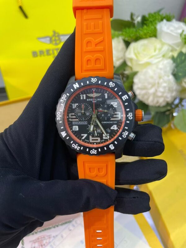 Breitling Professional Collection ENDURANCE PRO - 图片 2