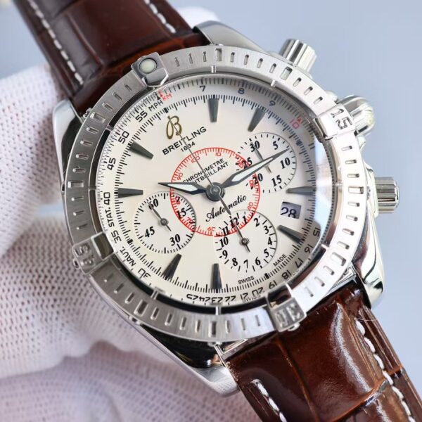 Breitling Classic Collection - 图片 5