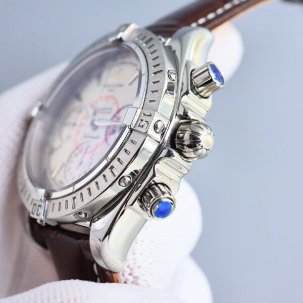 Breitling Classic Collection - 图片 2