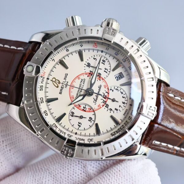 Breitling Classic Collection - 图片 3