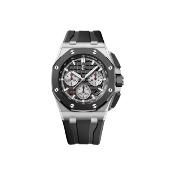 AUDEMARS PIGUET ROYAL OAK