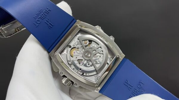 Hublot BIG BANG Soul Collection - 图片 6