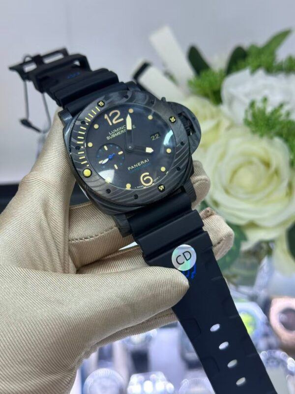 Panerai Luminor Collection - 图片 5