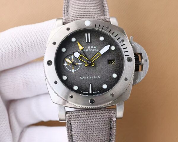 Panerai Luminor Collection