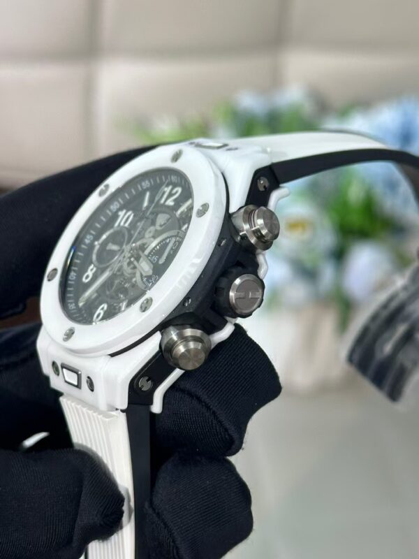 Hublot BIG BANG Collection - 图片 2