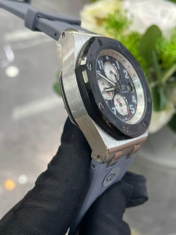 AUDEMARS PIGUET Royal Oak - 图片 3