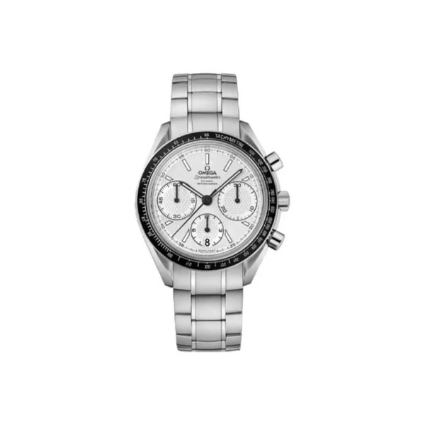 Omega Speedmaster Collection