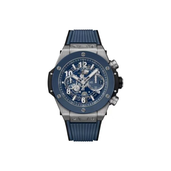 Hublot BIG BANG Collection