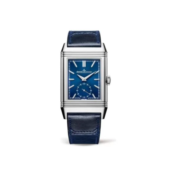 Jaeger - LeCoultre Reverso Collection