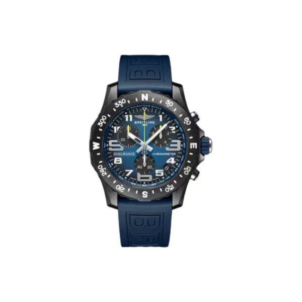 Breitling Professional Collection ENDURANCE PRO