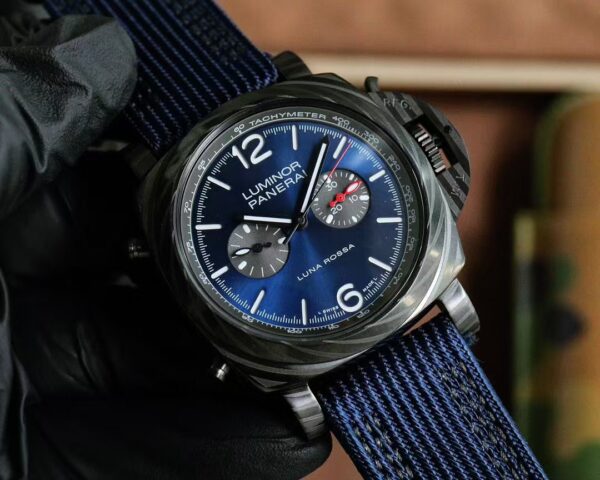 Panerai Luminor Collection - 图片 2