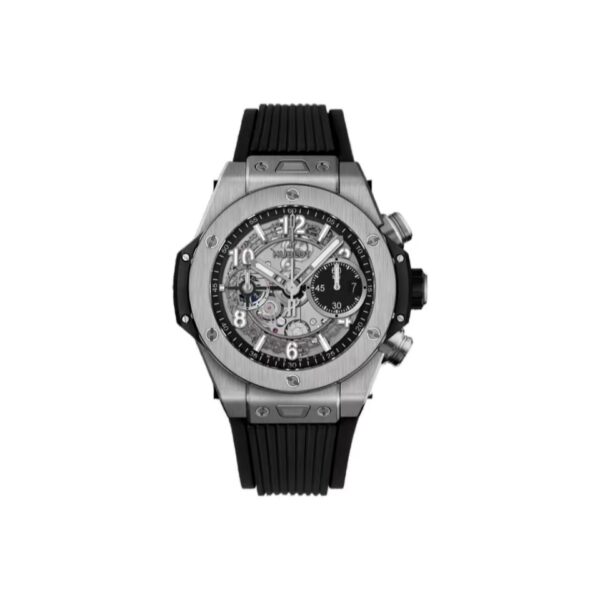 Hublot BIG BANG Collection