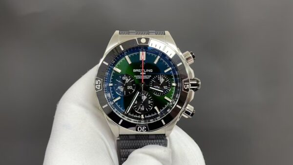 Breitling Classic Collection - 图片 2