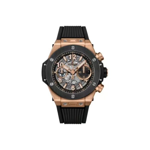 Hublot BIG BANG Collection