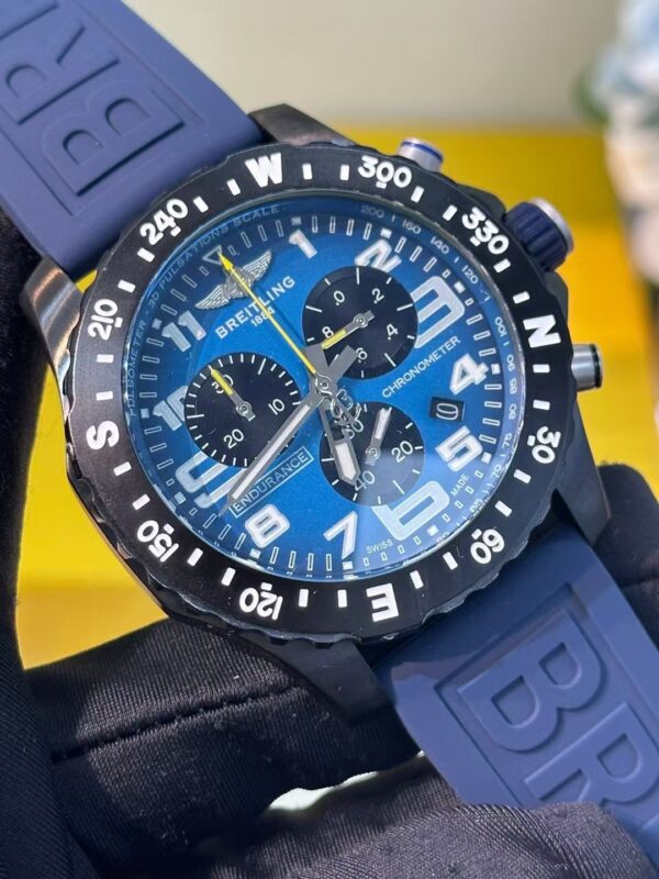 Breitling Professional Collection ENDURANCE PRO - 图片 2