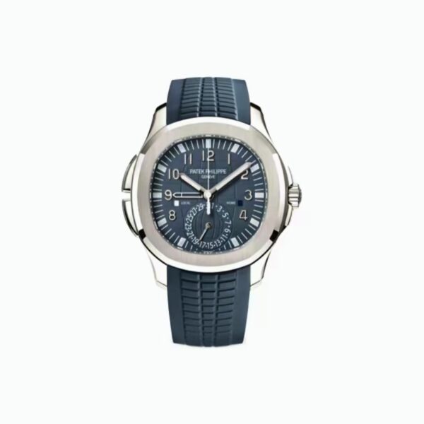 Patek Philippe AQUANAUT Collection