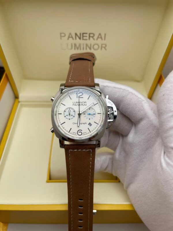 Panerai Luminor Collection - 图片 2