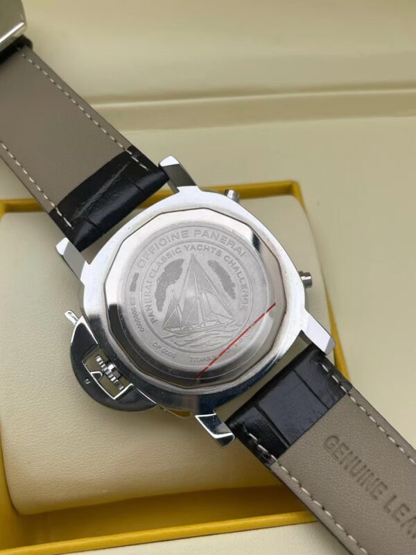 Panerai Luminor Collection - 图片 5