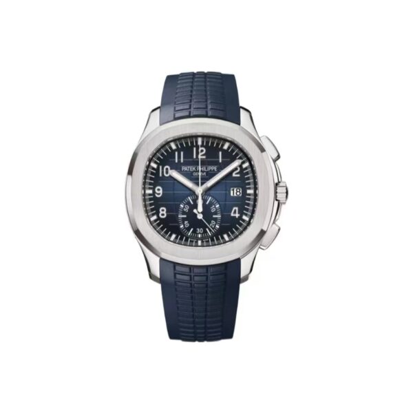 Patek Philippe AQUANAUT Collection