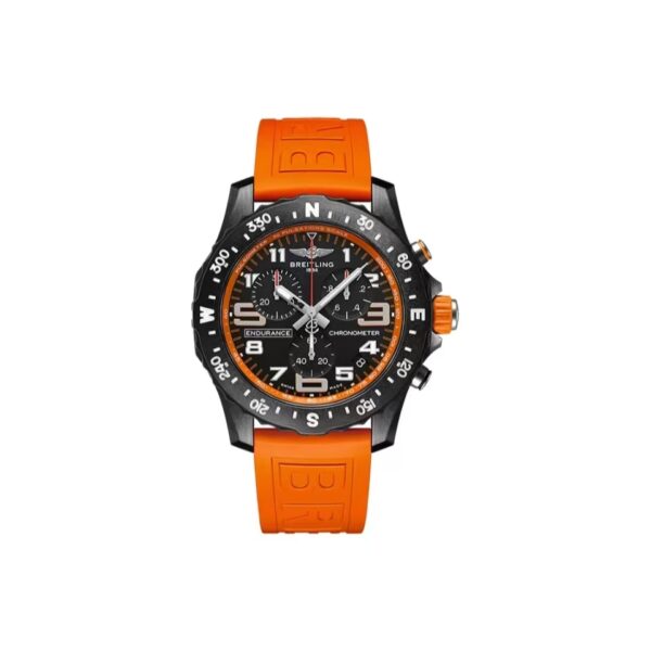 Breitling Professional Collection ENDURANCE PRO