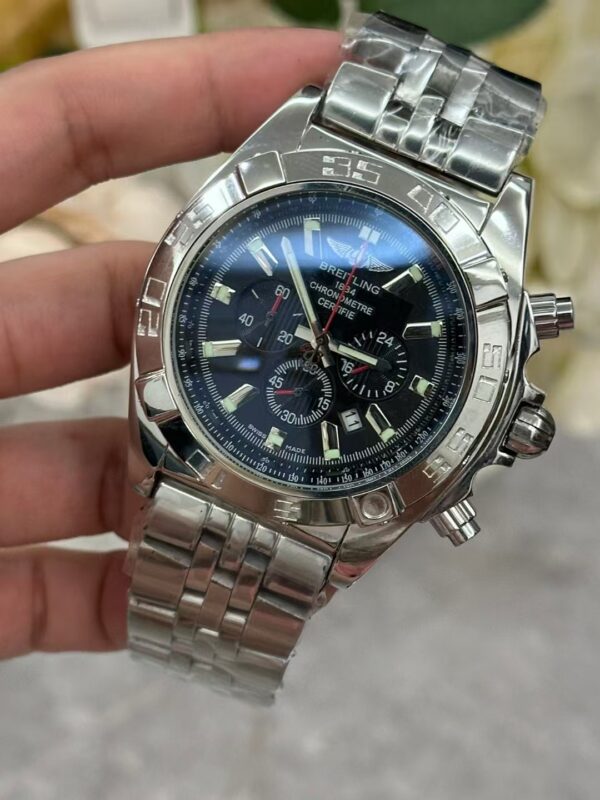 Breitling Classic Collection - 图片 7