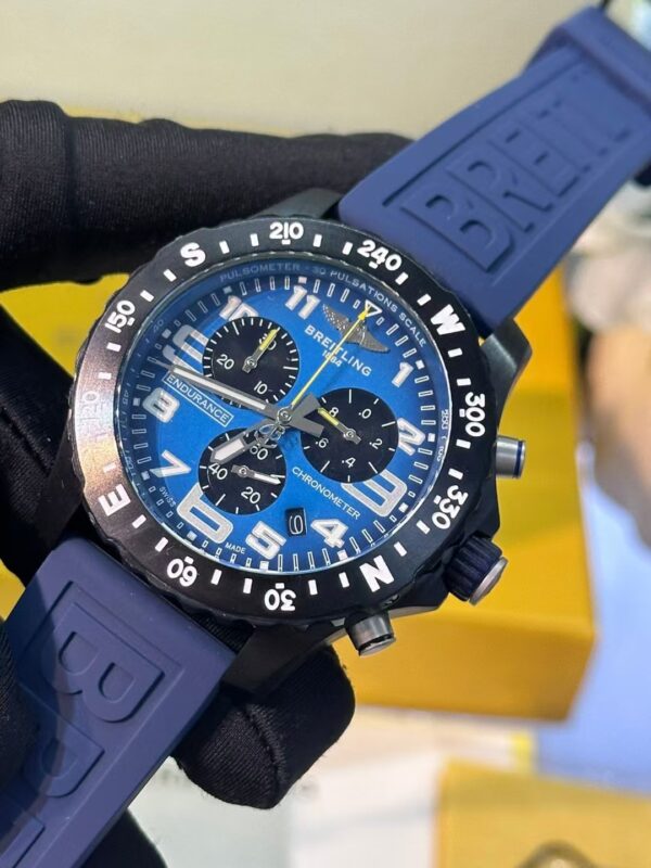 Breitling Professional Collection ENDURANCE PRO - 图片 3