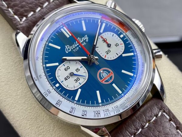 Breitling Classic Collection - 图片 3