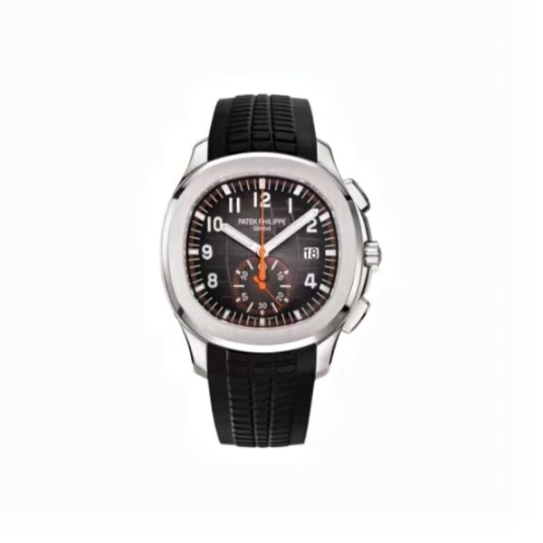 Patek Philippe AQUANAUT Collection