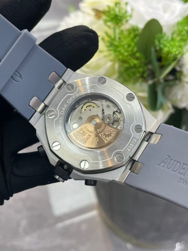 AUDEMARS PIGUET Royal Oak - 图片 5