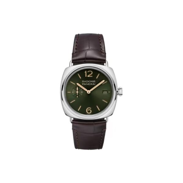 Panerai Luminor Collection PADIOMIR