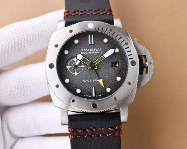 Panerai Luminor Collection - 图片 6