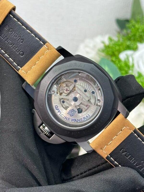 Panerai Luminor Collection - 图片 8