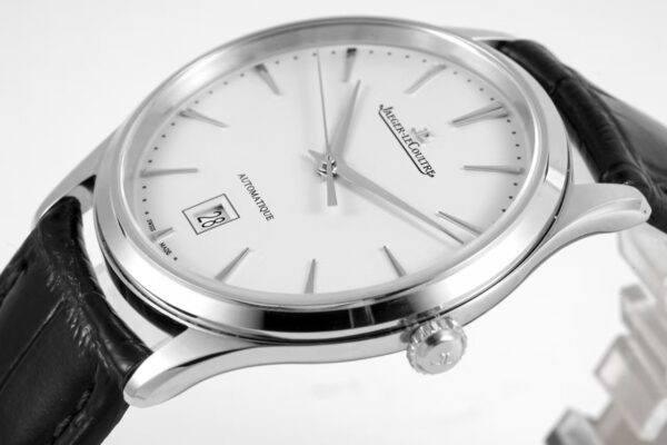 Jaeger - LeCoultre Master Collection - 图片 3