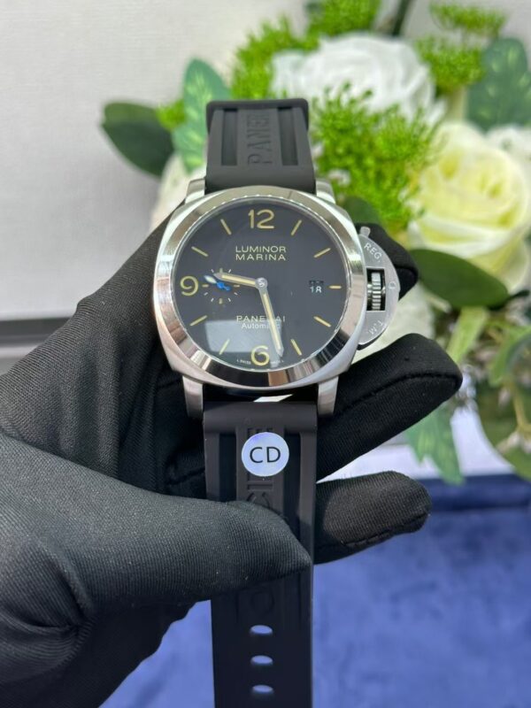 Panerai Luminor Collection - 图片 3