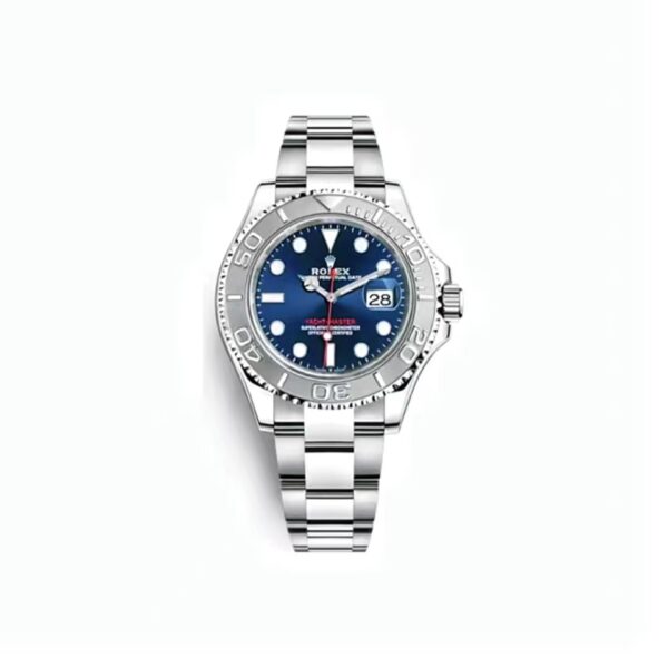 Rolex Yacht-Master Series