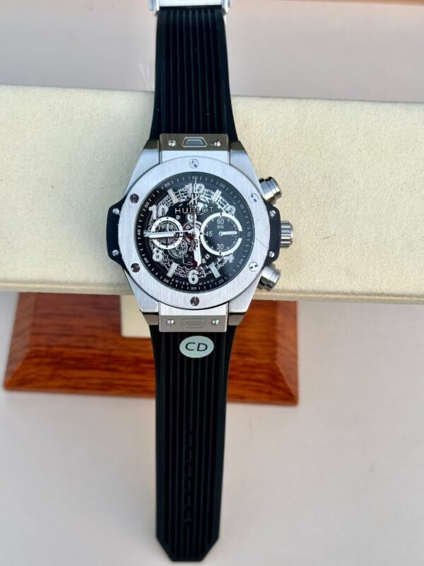 Hublot BIG BANG Collection - 图片 5