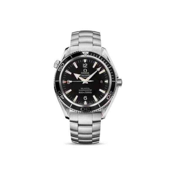 Omega James Bond 007 Collection