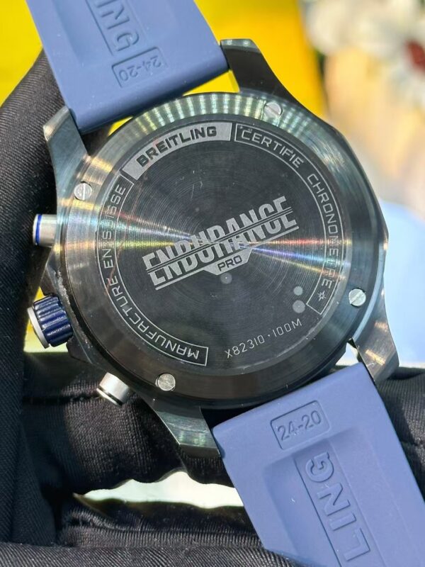 Breitling Professional Collection ENDURANCE PRO - 图片 7