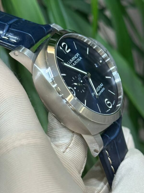 Panerai SUBMERSIBLE Collection - 图片 3