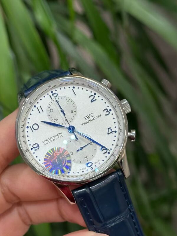 IWC Portofino Collection - 图片 5